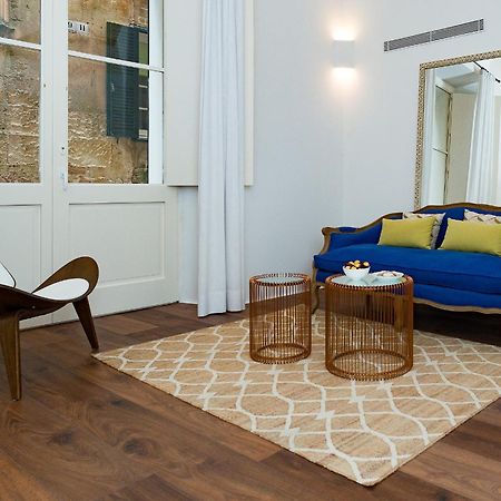 Divina Suites Hotel Boutique - Adults Only Ciutadella  Dış mekan fotoğraf