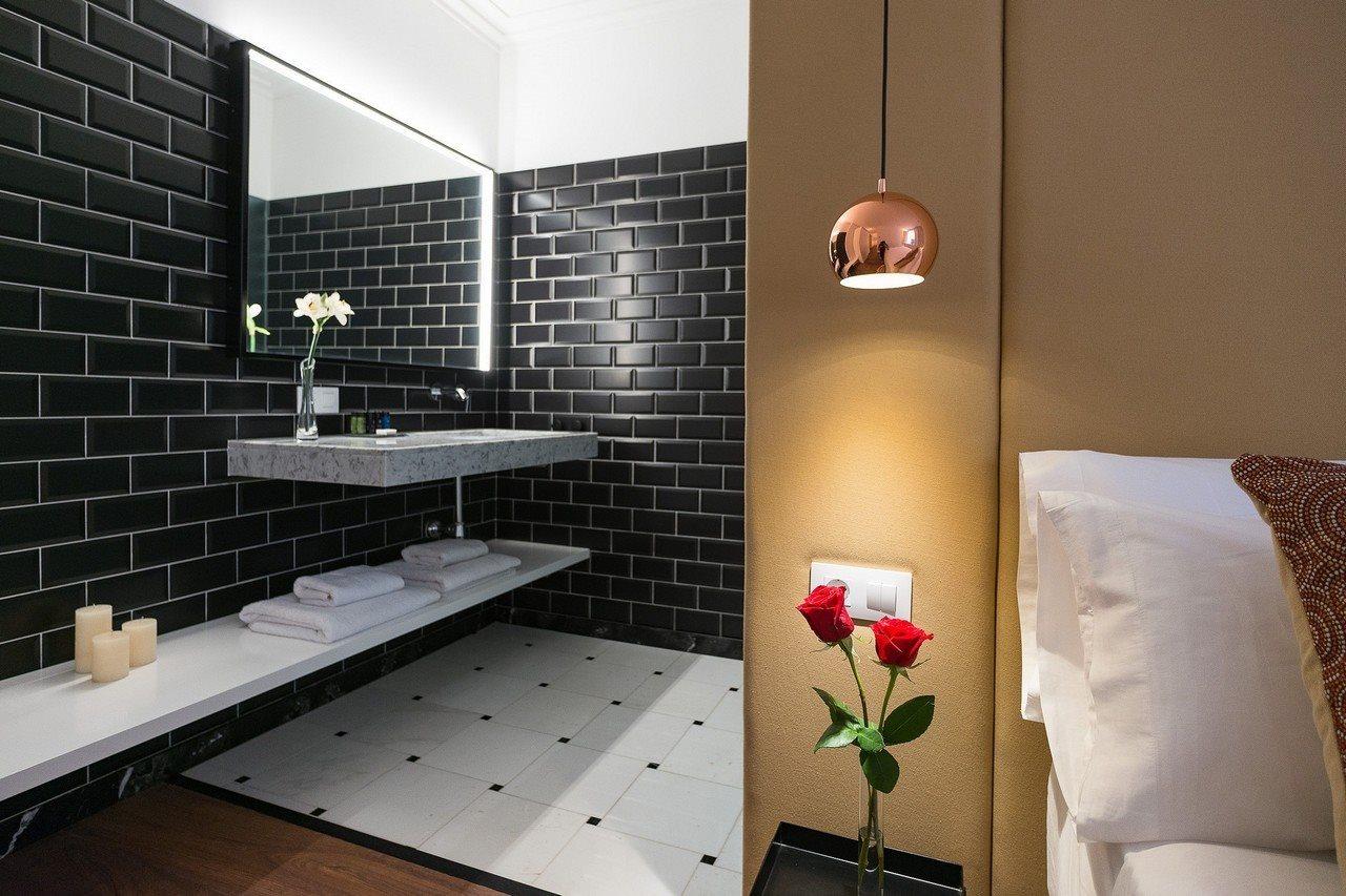 Divina Suites Hotel Boutique - Adults Only Ciutadella  Dış mekan fotoğraf
