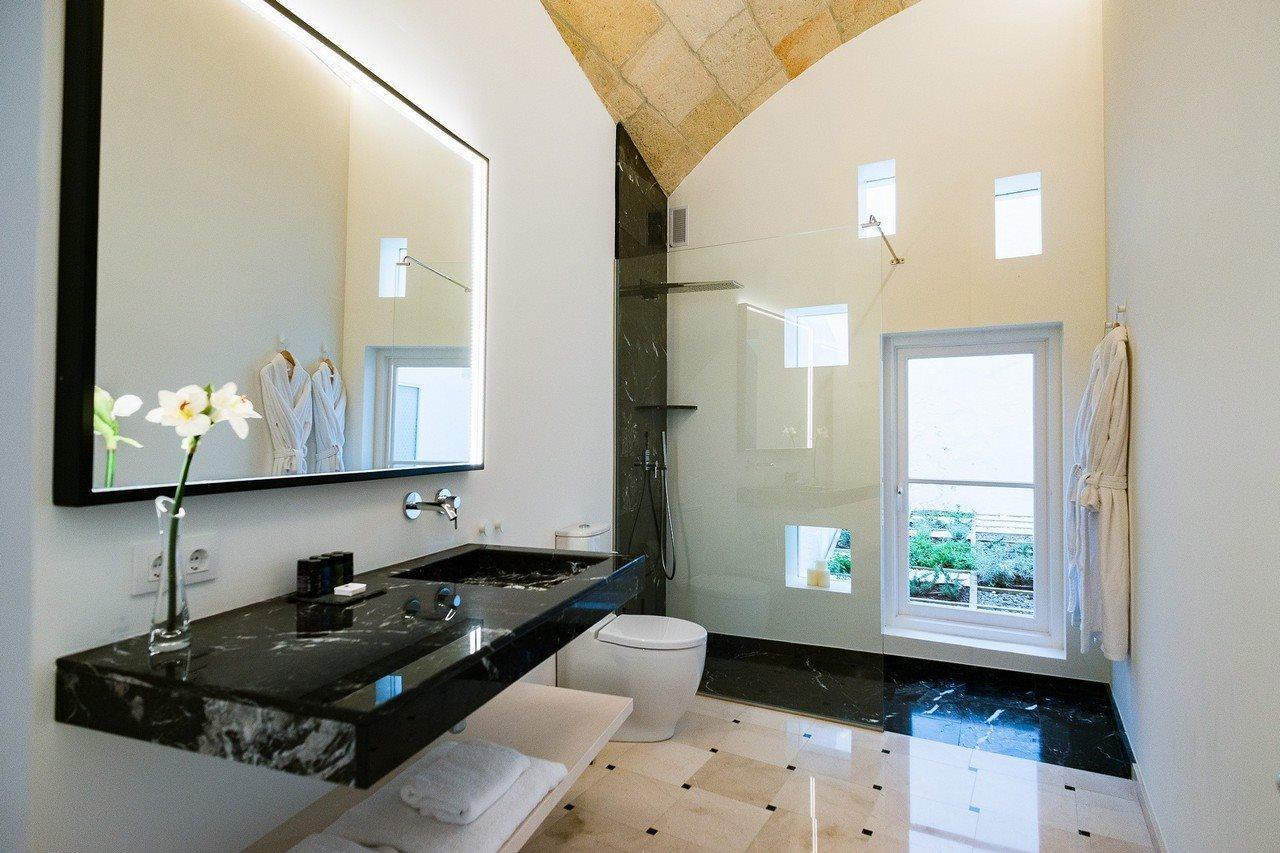Divina Suites Hotel Boutique - Adults Only Ciutadella  Dış mekan fotoğraf