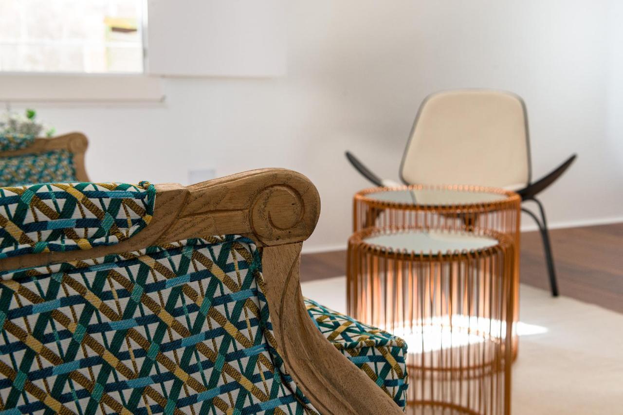 Divina Suites Hotel Boutique - Adults Only Ciutadella  Dış mekan fotoğraf