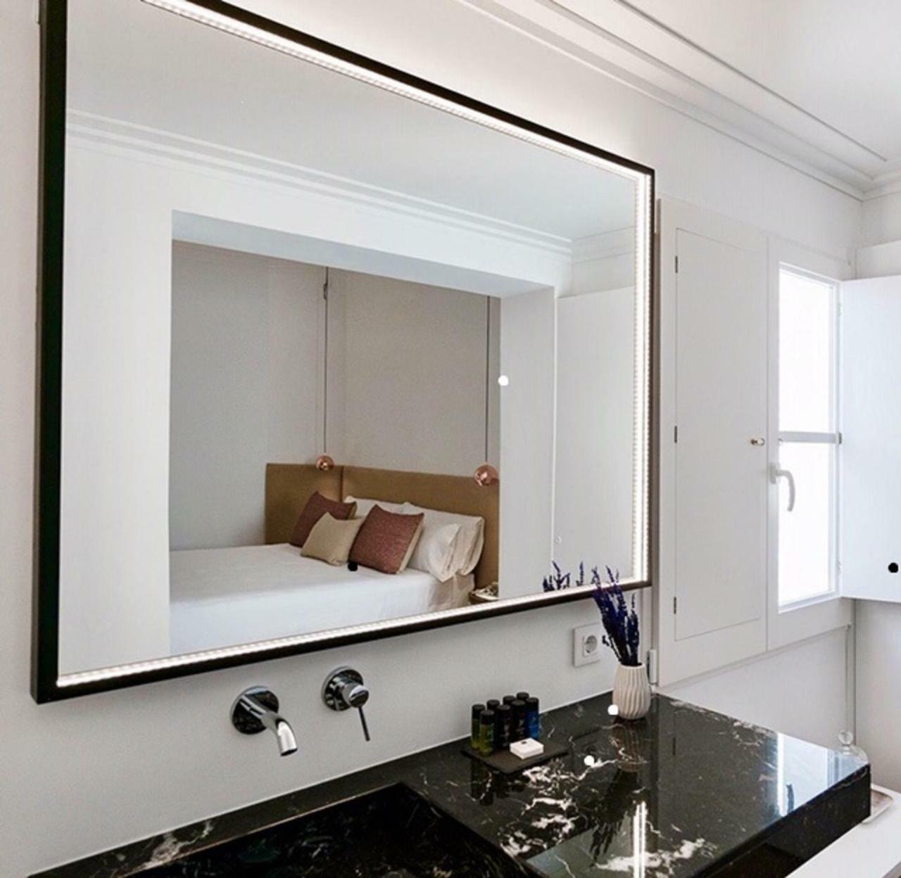 Divina Suites Hotel Boutique - Adults Only Ciutadella  Dış mekan fotoğraf